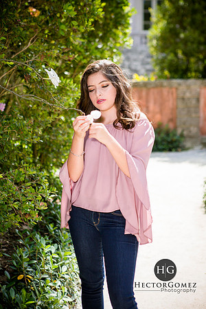 Sofia Mendoza Vizcaya_524