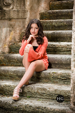 Sofia Mendoza Vizcaya_293