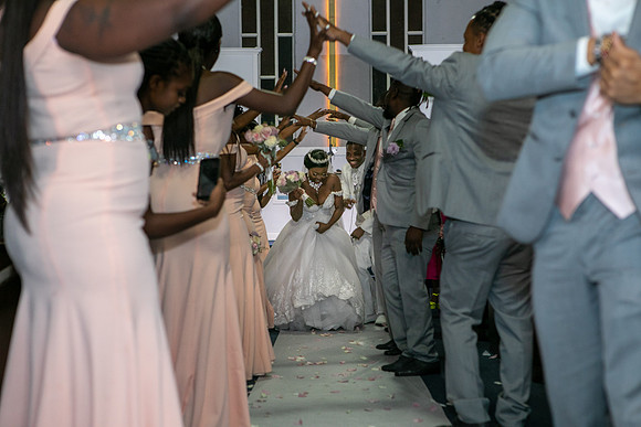 Tamara-Kesnel wed-0642