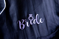 Janelys and Alfred Wedding-0070