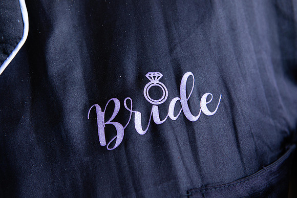 Janelys and Alfred Wedding-0070