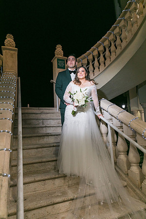 Maria-Felix Wed-1122