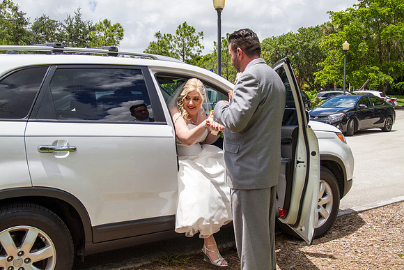 Laura and Michael-2138