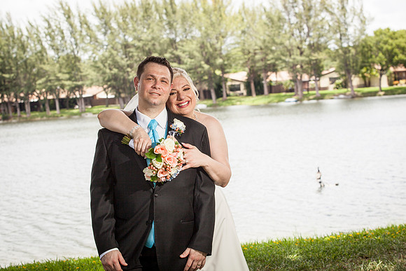 Laura and Michael-6358