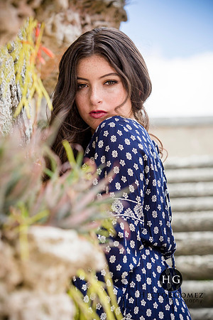 Sofia Mendoza Vizcaya_333