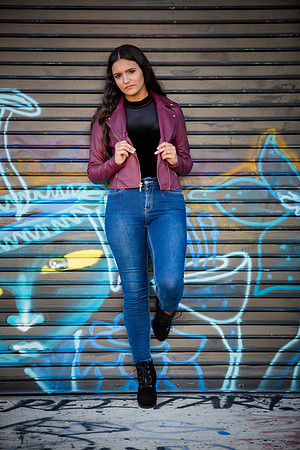 Luna_Wynwood_114