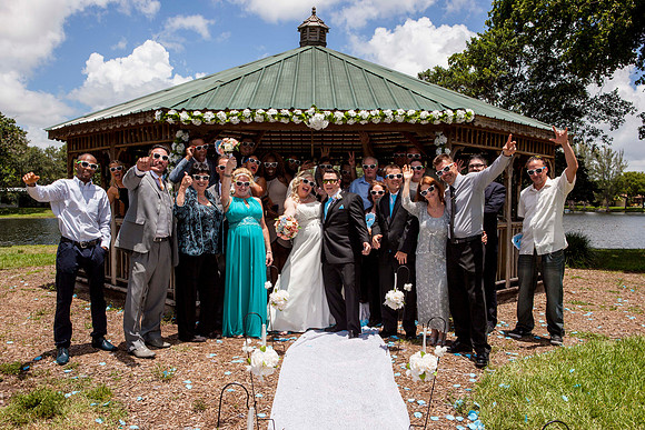 Laura and Michael-6265