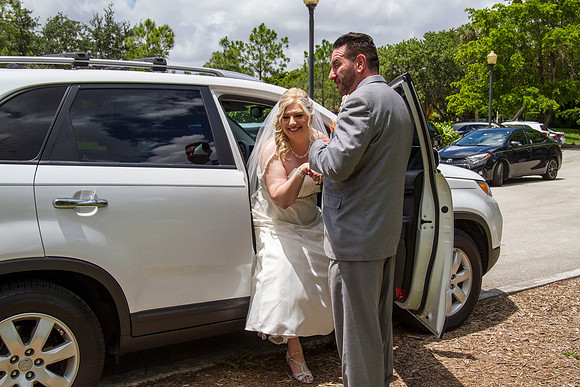 Laura and Michael-2139
