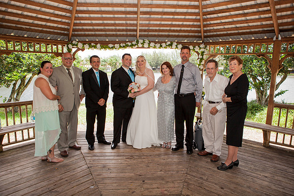 Laura and Michael-6281