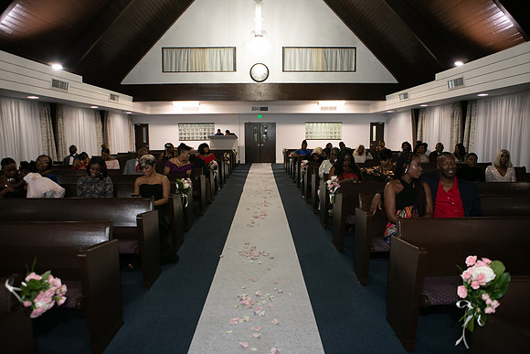 Tamara-Kesnel wed-0130