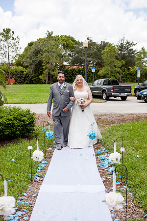 Laura and Michael-6150
