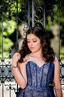 Sofia Mendoza Vizcaya_026