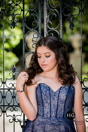 Sofia Mendoza Vizcaya_026