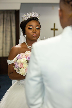 Tamara-Kesnel wed-0377