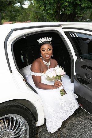 Tamara-Kesnel wed-0089