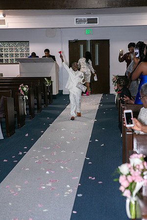 Tamara-Kesnel wed-0296