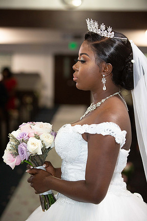 Tamara-Kesnel wed-0365