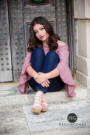 Sofia Mendoza Vizcaya_457