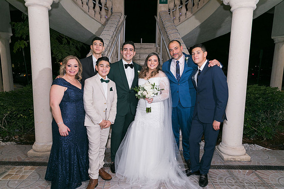 Maria-Felix Wed-1066