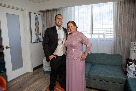 Janelys and Alfred Wedding-0264