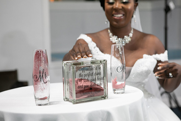 Tamara-Kesnel wed-0603