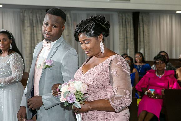 Tamara-Kesnel wed-0161