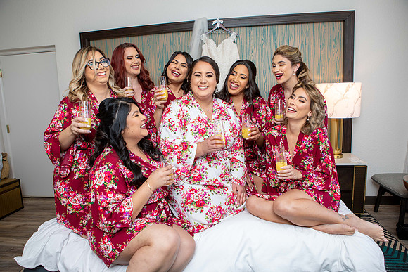 Janelys and Alfred Wedding-0152