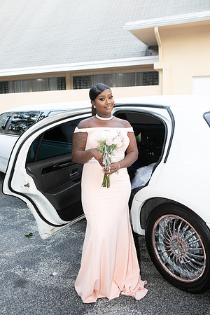 Tamara-Kesnel wed-0064