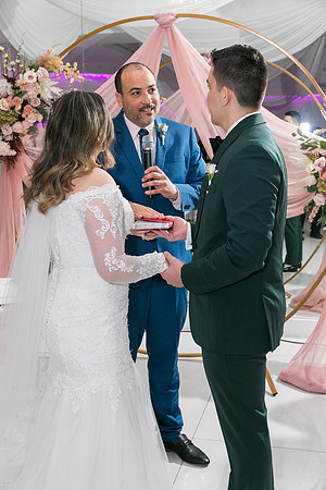 Maria-Felix Wed-0925