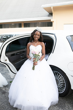 Tamara-Kesnel wed-0053