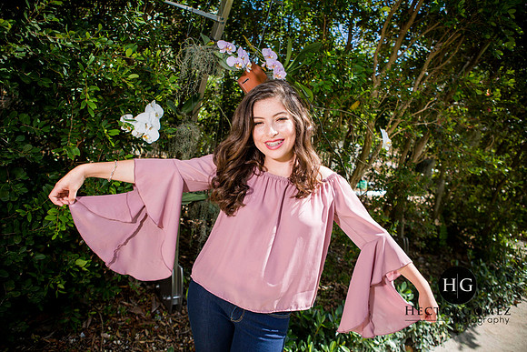 Sofia Mendoza Vizcaya_530
