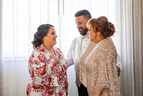 Janelys and Alfred Wedding-0085