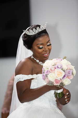 Tamara-Kesnel wed-0462