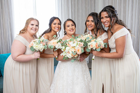 Janelys and Alfred Wedding-0493