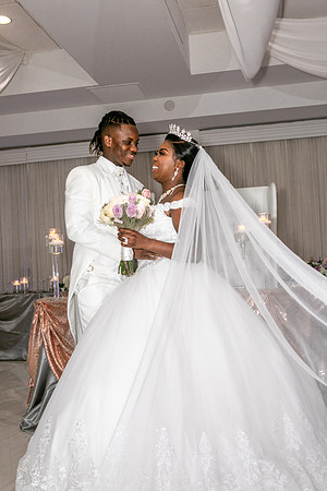 Tamara-Kesnel wed-0678