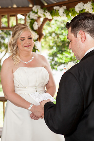 Laura and Michael-6209