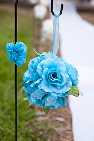 Laura and Michael-6066