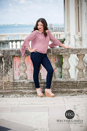 Sofia Mendoza Vizcaya_437