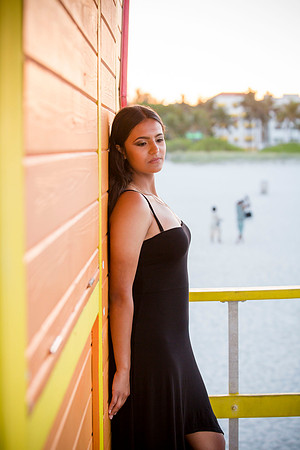 Luna-Proofs-40