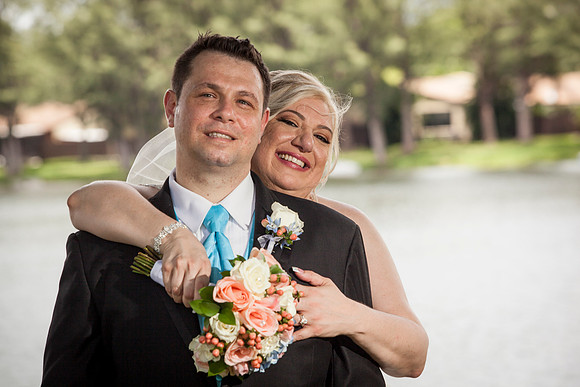 Laura and Michael-6357