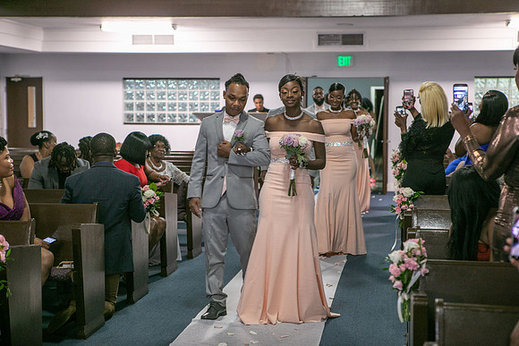 Tamara-Kesnel wed-0186