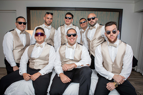 Janelys and Alfred Wedding-0333