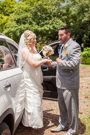 Laura and Michael-6142