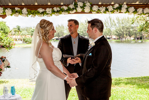 Laura and Michael-6170