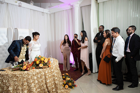 Joyce and Ivan Wedding_777