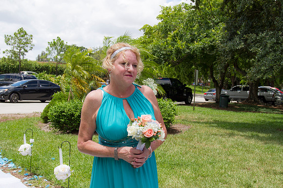 Laura and Michael-2136