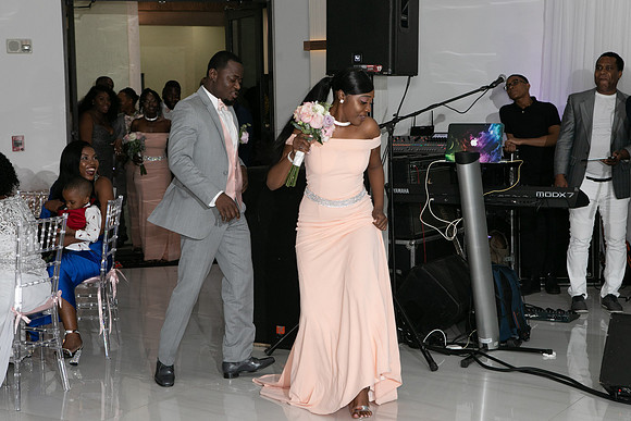 Tamara-Kesnel wed-0829