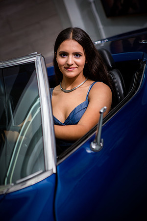 Luna_Wynwood_315