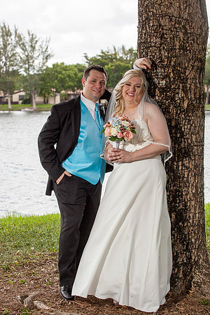 Laura and Michael-6364