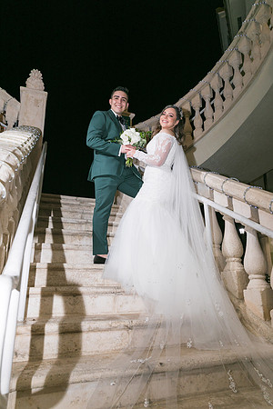 Maria-Felix Wed-1089